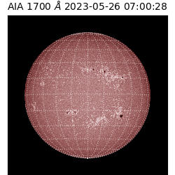 saia - 2023-05-26T07:00:28.745000