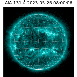 saia - 2023-05-26T08:00:06.646000