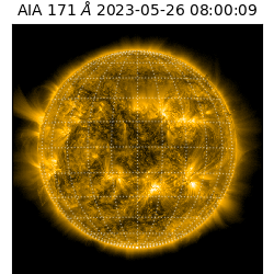 saia - 2023-05-26T08:00:09.350000