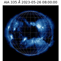 saia - 2023-05-26T08:00:00.629000