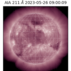 saia - 2023-05-26T09:00:09.626000