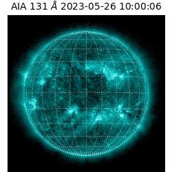 saia - 2023-05-26T10:00:06.622000