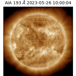 saia - 2023-05-26T10:00:04.843000