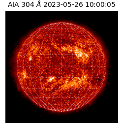 saia - 2023-05-26T10:00:05.129000