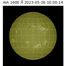 saia - 2023-05-26T10:00:14.126000