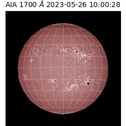 saia - 2023-05-26T10:00:28.747000
