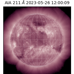 saia - 2023-05-26T12:00:09.631000