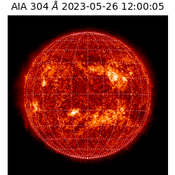 saia - 2023-05-26T12:00:05.129000
