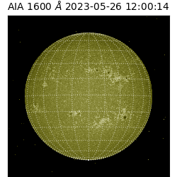 saia - 2023-05-26T12:00:14.126000