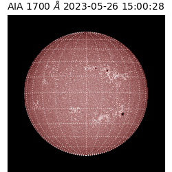 saia - 2023-05-26T15:00:28.749000