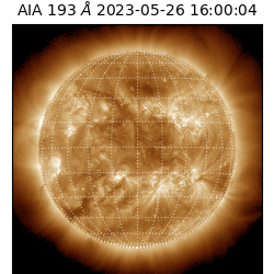 saia - 2023-05-26T16:00:04.846000