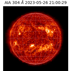 saia - 2023-05-26T21:00:29.132000