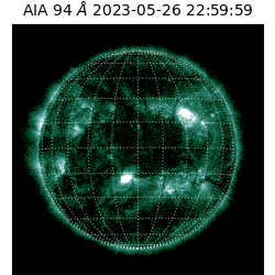 saia - 2023-05-26T22:59:59.122000