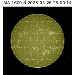 saia - 2023-05-26T23:00:14.126000
