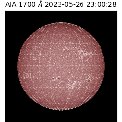 saia - 2023-05-26T23:00:28.739000
