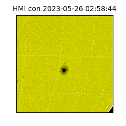 shmi - 2023-05-26T02:58:44.500000