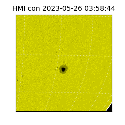shmi - 2023-05-26T03:58:44.500000