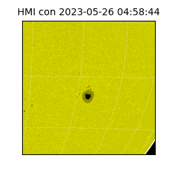 shmi - 2023-05-26T04:58:44.500000