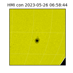 shmi - 2023-05-26T06:58:44.600000