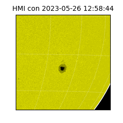 shmi - 2023-05-26T12:58:44.500000
