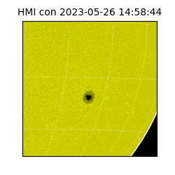 shmi - 2023-05-26T14:58:44.400000