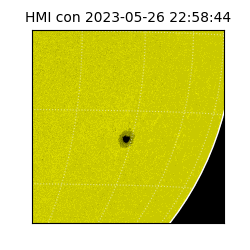 shmi - 2023-05-26T22:58:44.400000