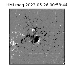 shmi - 2023-05-26T00:58:44.400000