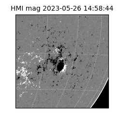 shmi - 2023-05-26T14:58:44.400000