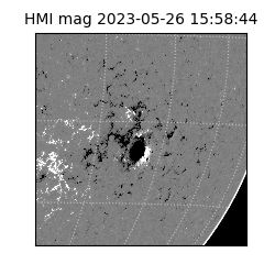 shmi - 2023-05-26T15:58:44.400000