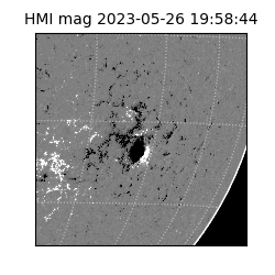 shmi - 2023-05-26T19:58:44.400000
