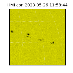 shmi - 2023-05-26T11:58:44.500000