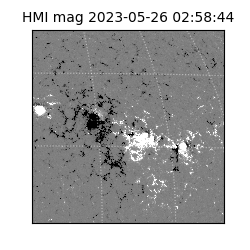 shmi - 2023-05-26T02:58:44.500000