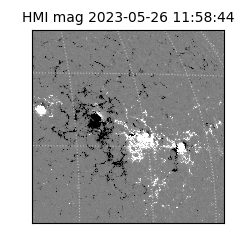 shmi - 2023-05-26T11:58:44.500000