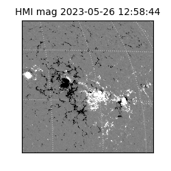 shmi - 2023-05-26T12:58:44.500000