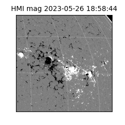 shmi - 2023-05-26T18:58:44.400000
