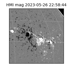 shmi - 2023-05-26T22:58:44.400000