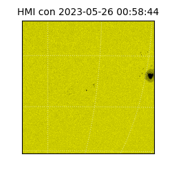 shmi - 2023-05-26T00:58:44.400000