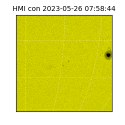 shmi - 2023-05-26T07:58:44.600000