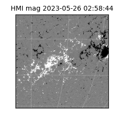 shmi - 2023-05-26T02:58:44.500000