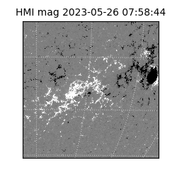 shmi - 2023-05-26T07:58:44.600000