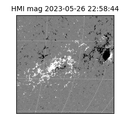 shmi - 2023-05-26T22:58:44.400000