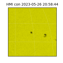 shmi - 2023-05-26T20:58:44.400000