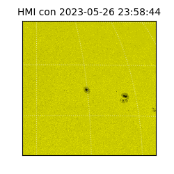 shmi - 2023-05-26T23:58:44.500000