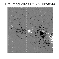 shmi - 2023-05-26T00:58:44.400000