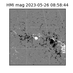 shmi - 2023-05-26T08:58:44.600000