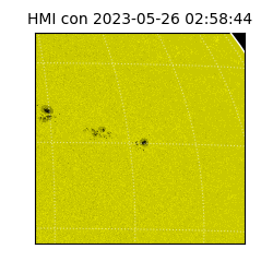 shmi - 2023-05-26T02:58:44.500000