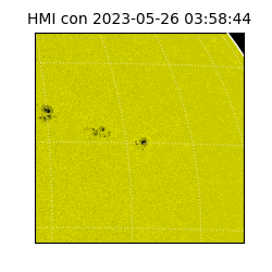 shmi - 2023-05-26T03:58:44.500000