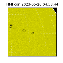 shmi - 2023-05-26T04:58:44.500000