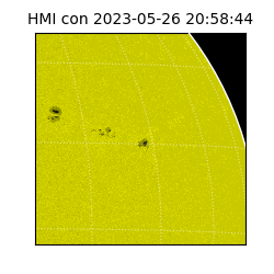 shmi - 2023-05-26T20:58:44.400000
