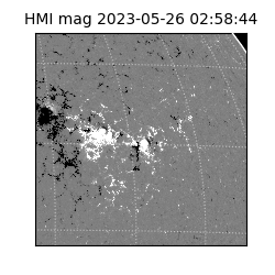 shmi - 2023-05-26T02:58:44.500000